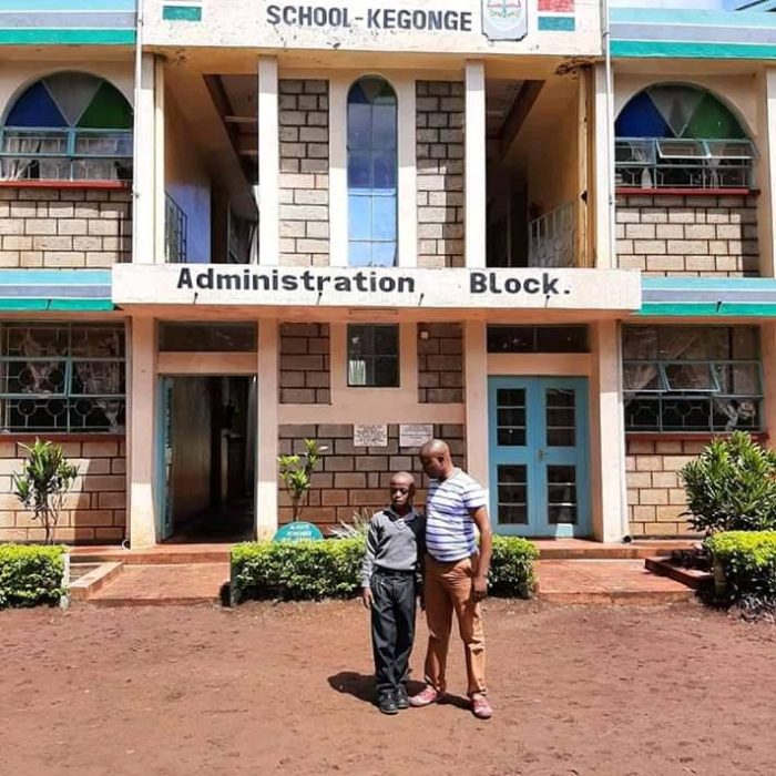Read more about the article Kegonge Boys High School; full details,KCSE Results Analysis, Contacts, Location, Admissions, History, Fees, Portal Login, Website, KNEC Code