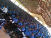Nyangwa Boys High School; full details, KCSE Results Analysis, Contacts, Location, Admissions, History, Fees, Portal Login, Website, KNEC Code