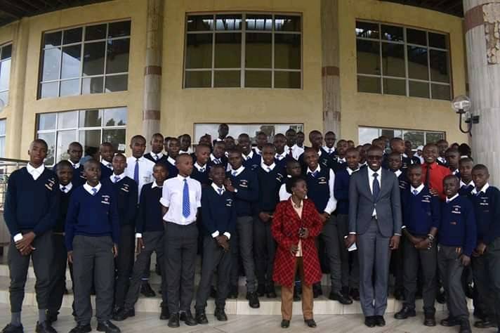 Abothuguchi Secondary School; details, KCSE Results Analysis, Contacts, Location, Admissions, History, Fees, Portal Login, Website, KNEC Code