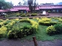 FB IMG 15877160378953080