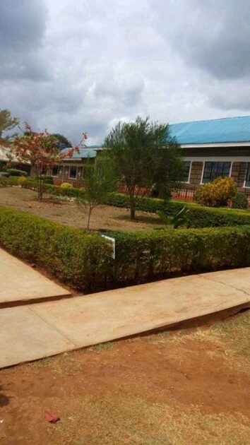 Gikurune Boys Secondary School; full details, KCSE Results Analysis, Contacts, Location, Admissions, History, Fees, Portal Login, Website, KNEC Code