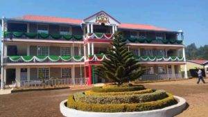 Read more about the article Burieruri Boys High School; full details, KCSE Results Analysis, Contacts, Location, Admissions, History, Fees, Portal Login, Website, KNEC Code