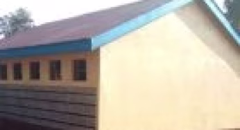 Marsabit Boys High School KCSE results, Knec code, contacts, history and location