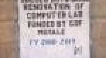 Sololo Boys Secondary School;full details, KCSE Results Analysis, Contacts, Location, Admissions, History, Fees, Portal Login, Website, KNEC Code