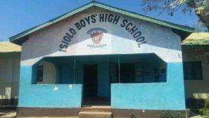 Read more about the article Isiolo Boys Secondary School; full details, KCSE Results Analysis, Contacts, Location, Admissions, History, Fees, Portal Login, Website, KNEC Code