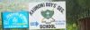 Kaumoni Boys Secondary School; full details, KCSE Results Analysis, Contacts, Location, Admissions, History, Fees, Portal Login, Website, KNEC Code