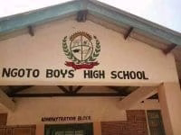 Ngoto Boys School KCSE results, KNEC Code, Contacts, History and Location 1 FB IMG 15880101111864615
