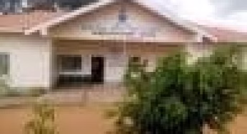 Kalulini Boys High School; full details, KCSE Results Analysis, Contacts, Location, Admissions, History, Fees, Portal Login, Website, KNEC Code