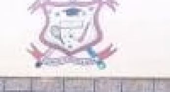 St Martin Kathonzweni Boys High School; full details, KCSE Results Analysis, Contacts, Location, Admissions, History, Fees, Portal Login, Website, KNEC Code