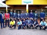 Makindu Boys High School; full details, KCSE Results Analysis, Contacts, Location, Admissions, History, Fees, Portal Login, Website, KNEC Code 1 FB IMG 15880182055276766