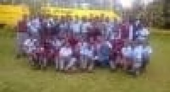 Chogoria Boys High School; full details, KCSE Results Analysis, Contacts, Location, Admissions, History, Fees, Portal Login, Website, KNEC Code