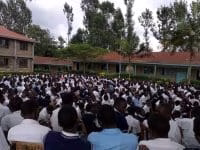 Kiriani Boys High School; full details, KCSE Results Analysis, Contacts, Location, Admissions, History, Fees, Portal Login, Website, KNEC Code 1 FB IMG 15880904249251042