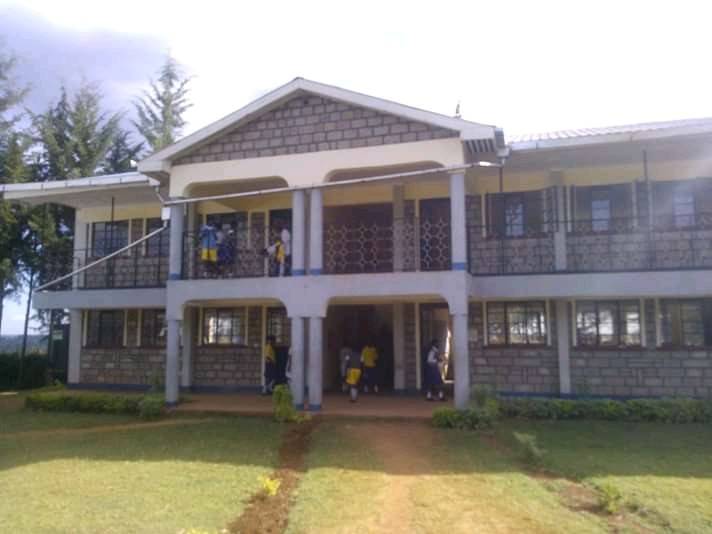 St Mark Boys High School Cherengani; full details, KCSE 2023/2024 Analysis, Contacts, Location, Admissions, History, Fees, Portal Login, Website, KNEC Code