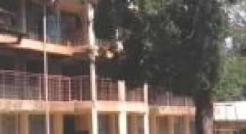 Immaculate Conception Boys High School; full details, KCSE  Analysis, Contacts, Location, Admissions, History, Fees, Portal Login, Website, KNEC Code