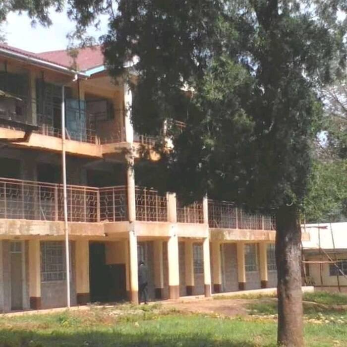 Read more about the article Immaculate Conception Boys High School; full details, KCSE  Analysis, Contacts, Location, Admissions, History, Fees, Portal Login, Website, KNEC Code
