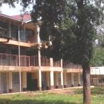 Immaculate Conception Boys High School; full details, KCSE Analysis, Contacts, Location, Admissions, History, Fees, Portal Login, Website, KNEC Code 1 FB IMG 15882505875231067