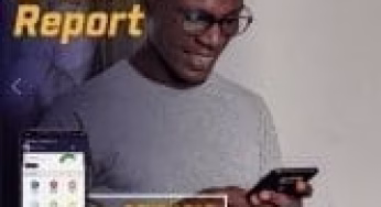 Blacklisted by the CRB? Here is the good news from the CBK