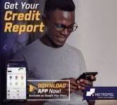 Blacklisted by the CRB? Here is the good news from the CBK 3 IMG 20200414 164501