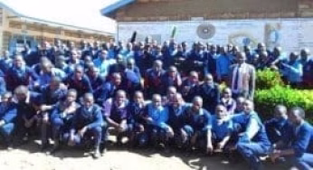 Njia Boys High School details, KCSE Results Analysis, Contacts, Location, Admissions, History, Fees, Portal Login, Website, KNEC Code