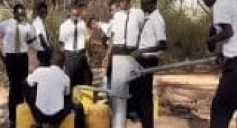 Wamba Boys Secondary School; full details, KCSE Results Analysis, Contacts, Location, Admissions, History, Fees, Portal Login, Website, KNEC Code