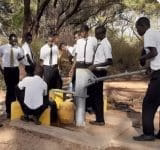 Wamba Boys Secondary School; full details, KCSE Results Analysis, Contacts, Location, Admissions, History, Fees, Portal Login, Website, KNEC Code 1 PromotingEducationwithCleanWaterSamburuKenyaAfrica2