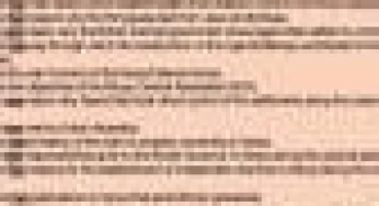 Free History & Government notes, revision questions, KCSE past Papers, Exams, Marking Schemes, Topical revision materials, Syllabus and Many more