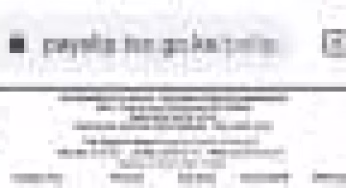 TSC P9 Form from Payslips Portal: How to download and use the P9 form for TSC Teachers