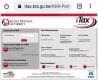 How to file 2022-2023 KRA returns online (Nil and Individual Returns) 1 The KRA iTax window. Reset your forgotten KRA password by visiting this portal.