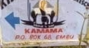 King David Boys High School; full details, KCSE Results Analysis, Contacts, Location, Admissions, History, Fees, Portal Login, Website, KNEC Code