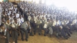 Igembe Boys Secondary School; details, KCSE Results Analysis, Contacts, Location, Admissions, History, Fees, Portal Login, Website, KNEC Code 1 Screenshot 20200422 2111522