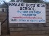 Mwaani Boys Secondary School; full details, KCSE Results Analysis, Contacts, Location, Admissions, History, Fees, Portal Login, Website, KNEC Code 1 Screenshot 20200427 1919542