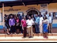 Mukuuni High School; full details, KCSE Results Analysis, Contacts, Location, Admissions, History, Fees, Portal Login, Website, KNEC Code 1 Screenshot 20200428 1501212