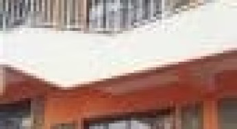 Kajiunduthi  Secondary School; full details, KCSE Results Analysis, Contacts, Location, Admissions, History, Fees, Portal Login, Website, KNEC Code