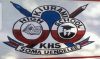 Kiurani Boys High School; full details, KCSE Results Analysis, Contacts, Location, Admissions, History, Fees, Portal Login, Website, KNEC Code