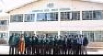 Hospital Hill High School; full details, KCSE Results Analysis, Contacts, Location, Admissions, History, Fees, Portal Login, Website, KNEC Code