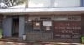 Highway High School; full details, KCSE Results Analysis, Contacts, Location, Admissions, History, Fees, Portal Login, Website, KNEC Code