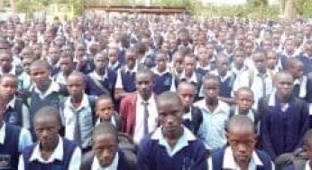 Nzambani Boys Secondary School’s KCSE Results, KNEC Code, Admissions, Location, Contacts, Fees, Students’ Uniform, History, Directions and KCSE Overall School Grade Count Summary