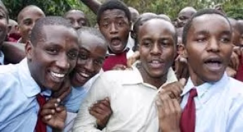 St. Lukes Yatta Secondary School’s KCSE Results, KNEC Code, Admissions, Location, Contacts, Fees, Students’ Uniform, History, Directions and KCSE Overall School Grade Count Summary