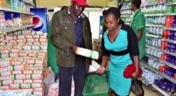 Money tips: How to financially survive during pandemics, tough times