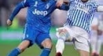 Soccer fixtures today for all major leagues in the world (Kenyan time)