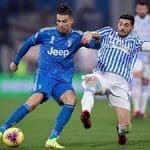 Soccer fixtures today for all major leagues in the world (Kenyan time) 1 Football live scores.