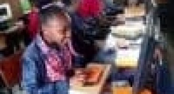 How some teachers are engaged in money making side hustles