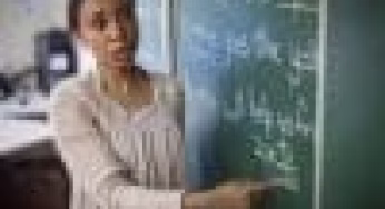 Class 7 revision questions and answers pdf free download