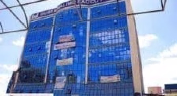 Thousands of teachers quit Sacco as TSC stops deductions