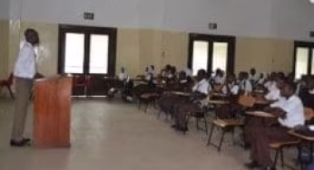 Msambweni Boys Secondary School; full details, KCSE Results Analysis, Contacts, Location, Admissions, History, Fees, Portal Login, Website, KNEC Code