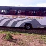 St Paul's Uriri Secondary School ; full details, KCSE Analysis, Contacts, Location, Admissions, History, Fees, Portal Login, Website, KNEC Code 1 06a574eeaf4ee1dbe1b4d97aeec15ef9