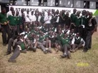 Ukwala Boys High School ; full details, KCSE Analysis, Contacts, Location, Admissions, History, Fees, Portal Login, Website, KNEC Code 1 094262884c8478971dd6b536555b1a7d