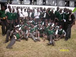 Ukwala Boys High School ; full details, KCSE  Analysis, Contacts, Location, Admissions, History, Fees, Portal Login, Website, KNEC Code