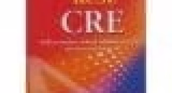 CRE NOTES FOR FORM ONE TO FOUR BOOKLET- BEST NOTES