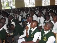 St Pauls Gekano Boys High School ; full details, KCSE Analysis, Contacts, Location, Admissions, History, Fees, Portal Login, Website, KNEC Code 1 18a78aa4030238eceaa51a4d0db60da7